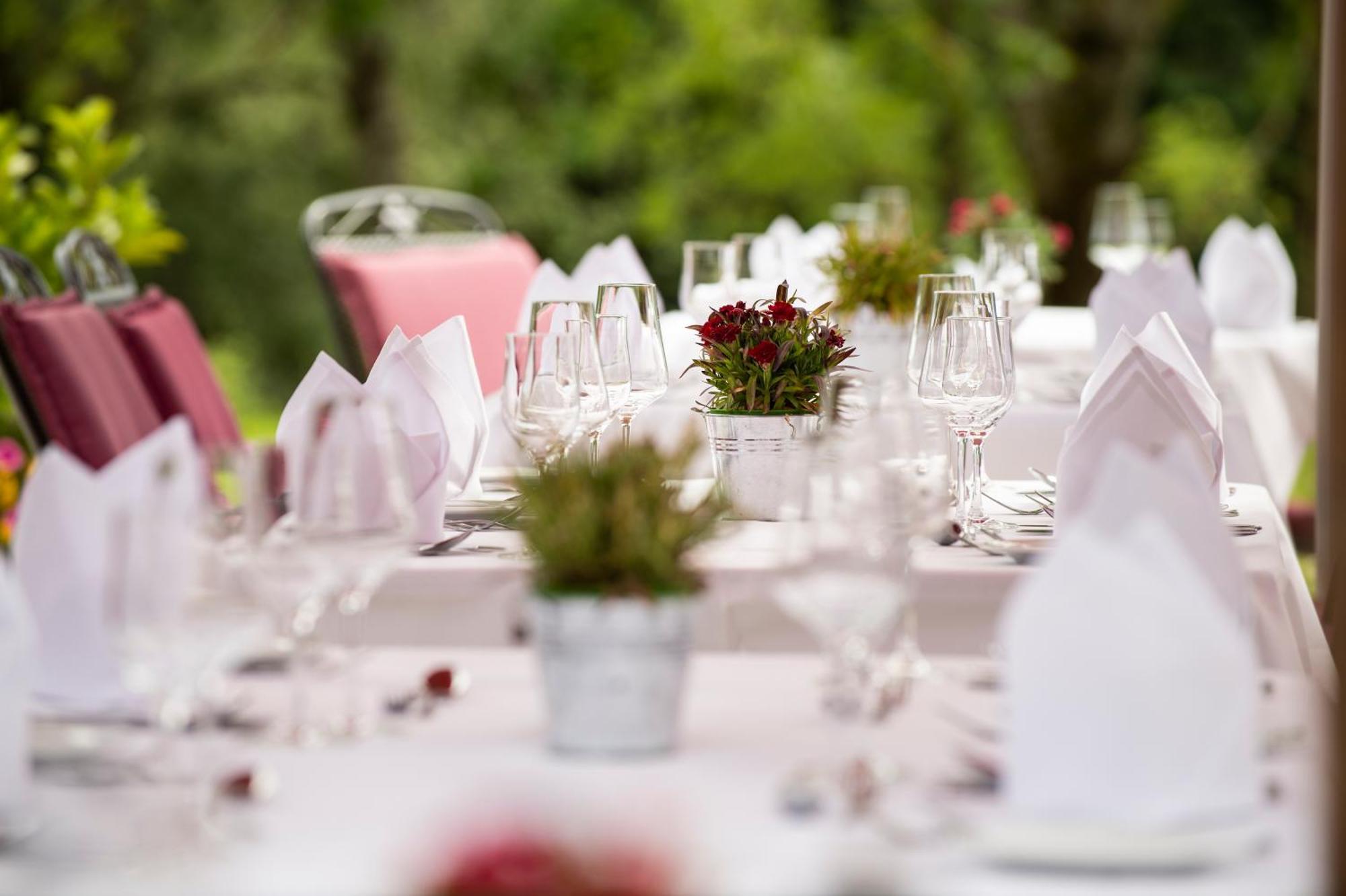Sonnenhof Resort Bayerischer Wald Lam Luaran gambar
